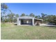 77 Nerimbera School Road, Nerimbera QLD 4701