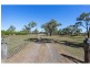 77 Nerimbera School Road, Nerimbera QLD 4701