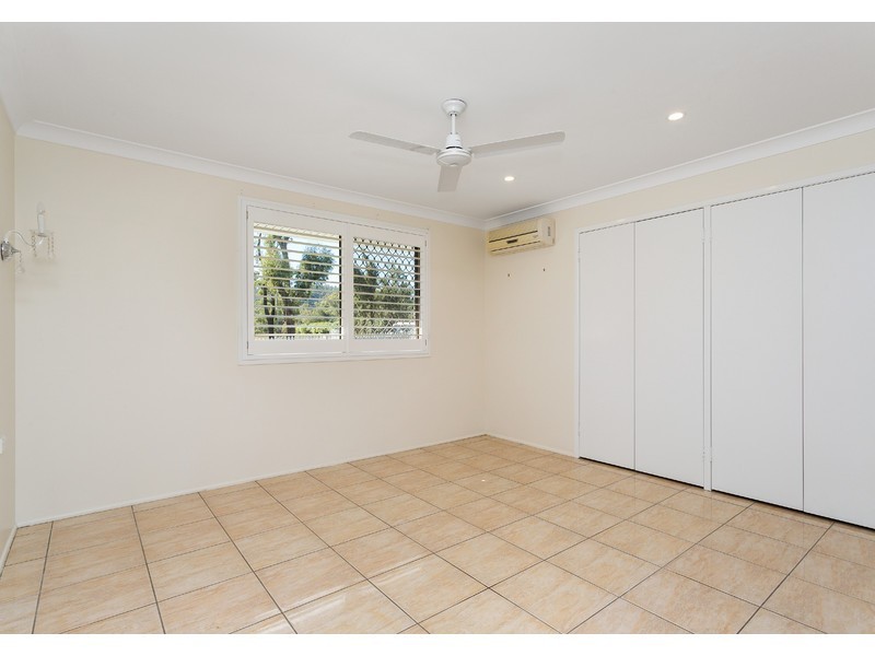 77 Nerimbera School Road, Nerimbera QLD 4701