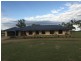 151 Nine Mile Road, Alton Downs QLD 4702
