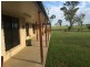 151 Nine Mile Road, Alton Downs QLD 4702