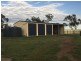 151 Nine Mile Road, Alton Downs QLD 4702