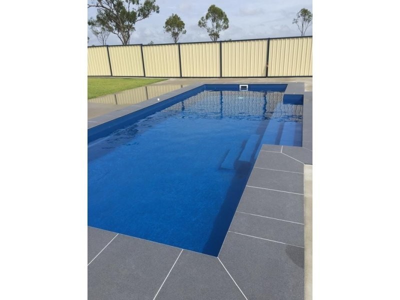 151 Nine Mile Road, Alton Downs QLD 4702