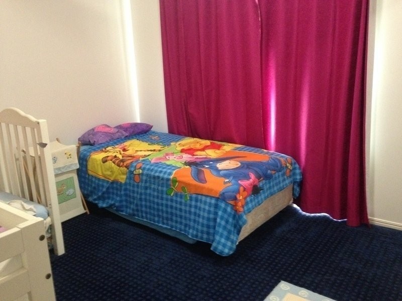 151 Nine Mile Road, Alton Downs QLD 4702