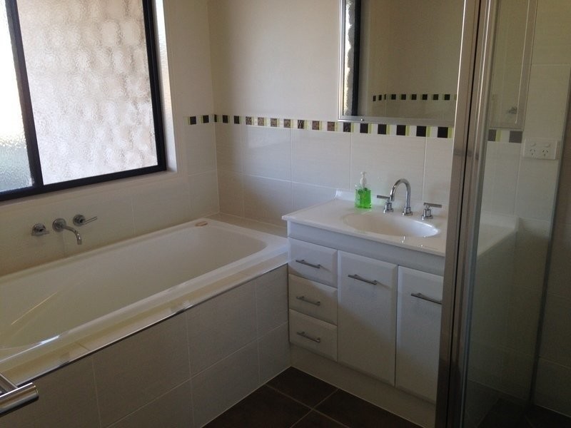 151 Nine Mile Road, Alton Downs QLD 4702