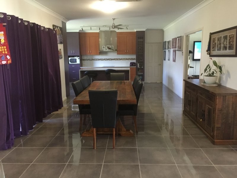 151 Nine Mile Road, Alton Downs QLD 4702