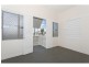 151 Mostyn Street, Berserker QLD 4701