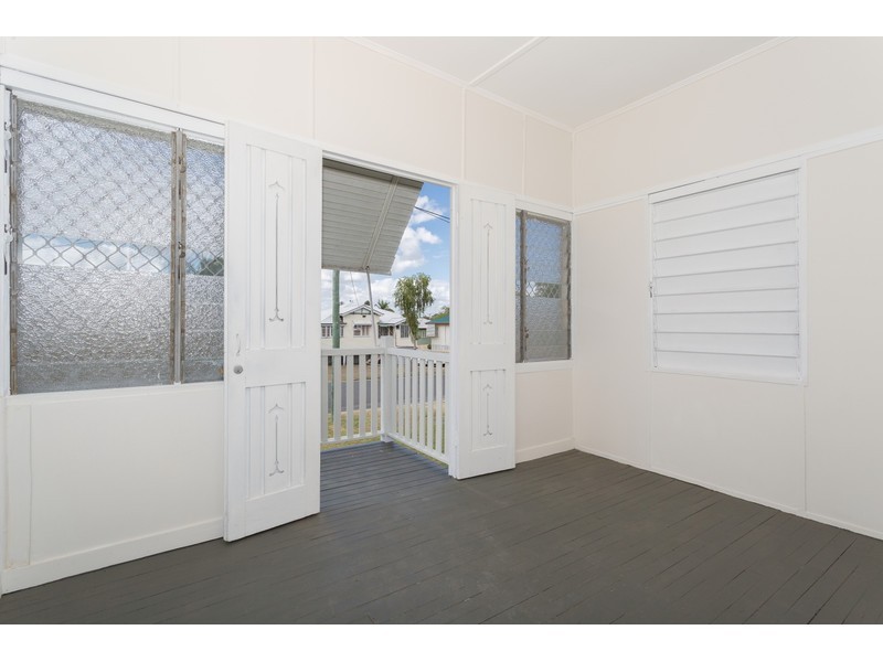 151 Mostyn Street, Berserker QLD 4701