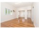 151 Mostyn Street, Berserker QLD 4701