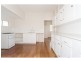 151 Mostyn Street, Berserker QLD 4701
