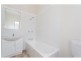 151 Mostyn Street, Berserker QLD 4701