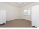 151 Mostyn Street, Berserker QLD 4701