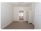 151 Mostyn Street, Berserker QLD 4701