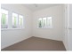 151 Mostyn Street, Berserker QLD 4701