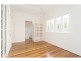 151 Mostyn Street, Berserker QLD 4701