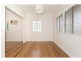 151 Mostyn Street, Berserker QLD 4701