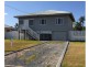 151 Mostyn Street, Berserker QLD 4701