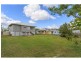 151 Mostyn Street, Berserker QLD 4701
