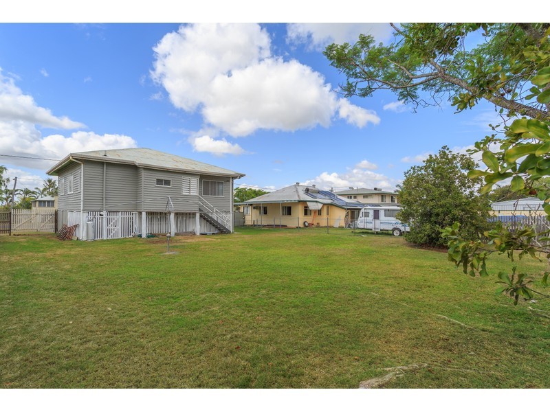 151 Mostyn Street, Berserker QLD 4701