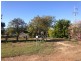 121 Boongary Road, Gracemere QLD 4702