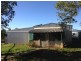 121 Boongary Road, Gracemere QLD 4702