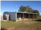 121 Boongary Road, Gracemere QLD 4702