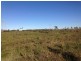 121 Boongary Road, Gracemere QLD 4702