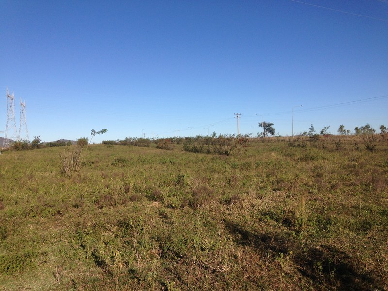 121 Boongary Road, Gracemere QLD 4702