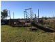 121 Boongary Road, Gracemere QLD 4702