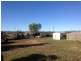 121 Boongary Road, Gracemere QLD 4702