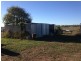 121 Boongary Road, Gracemere QLD 4702