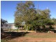 121 Boongary Road, Gracemere QLD 4702