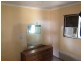 121 Boongary Road, Gracemere QLD 4702