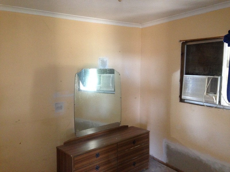 121 Boongary Road, Gracemere QLD 4702