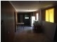 121 Boongary Road, Gracemere QLD 4702