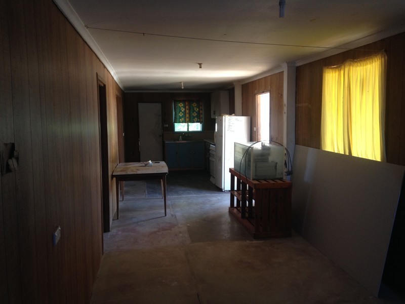 121 Boongary Road, Gracemere QLD 4702