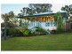 16 Bowen Street, The Range QLD 4700