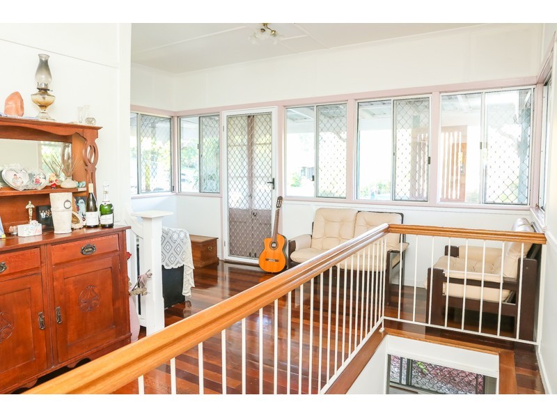 16 Bowen Street, The Range QLD 4700