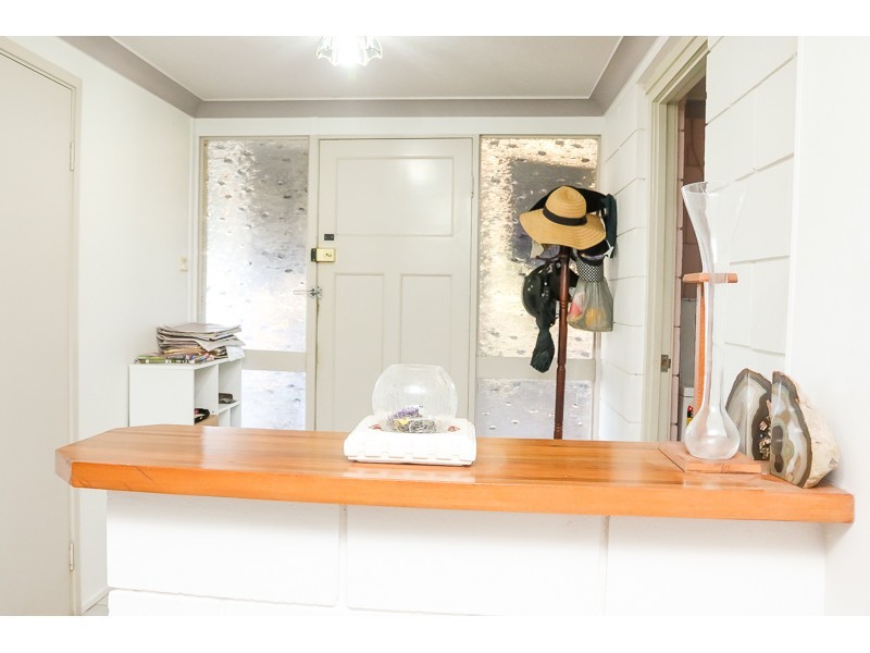 16 Bowen Street, The Range QLD 4700