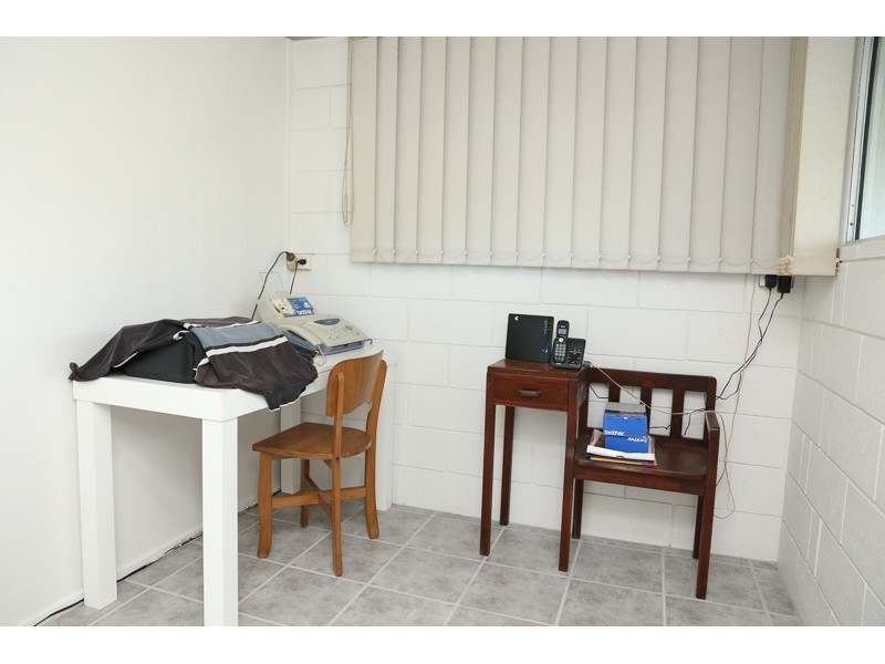 16 Bowen Street, The Range QLD 4700