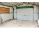 16 Bowen Street, The Range QLD 4700