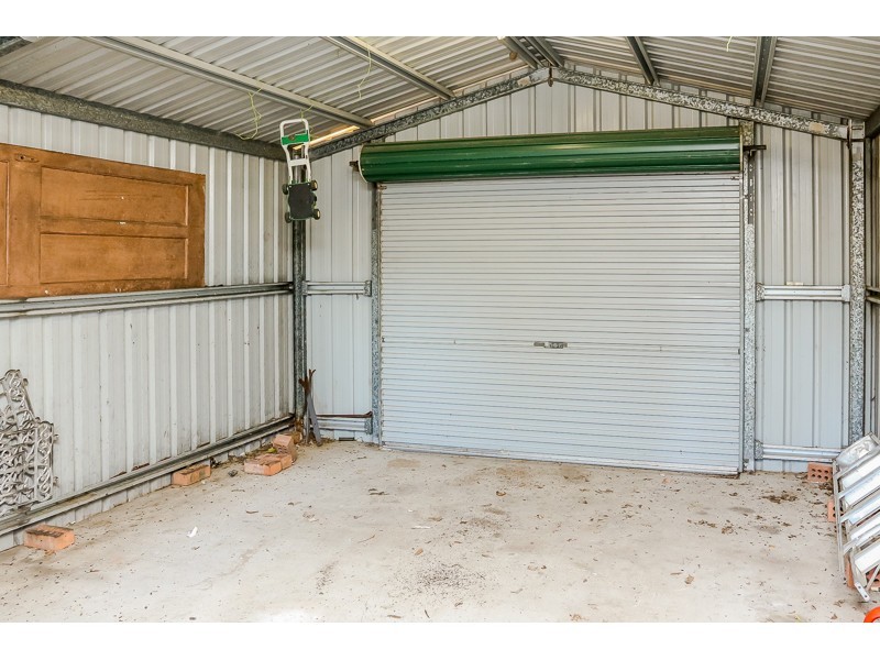 16 Bowen Street, The Range QLD 4700