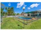 250 Hutton Street, Berserker QLD 4701