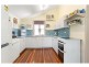 250 Hutton Street, Berserker QLD 4701