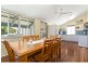 250 Hutton Street, Berserker QLD 4701