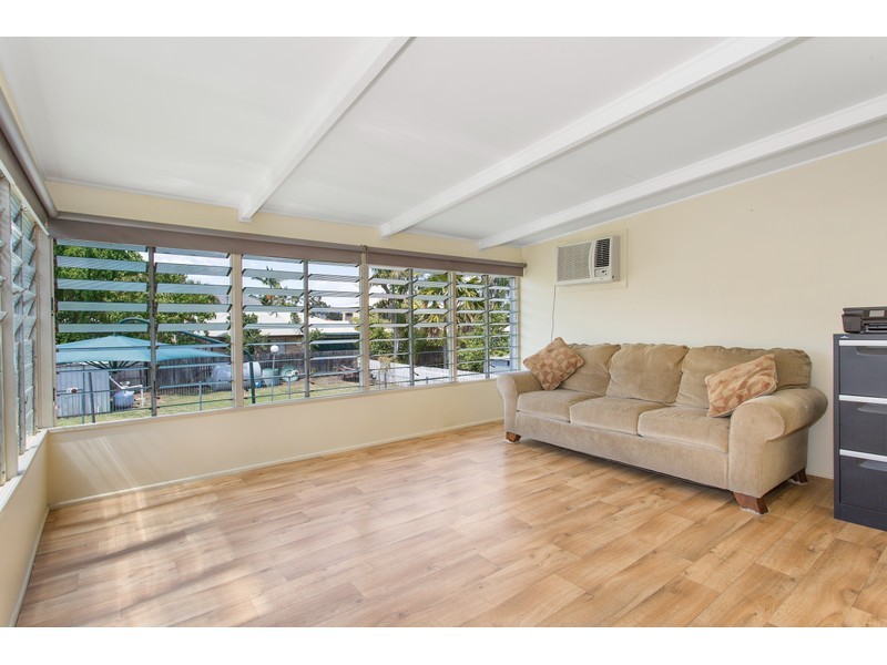 250 Hutton Street, Berserker QLD 4701