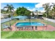 250 Hutton Street, Berserker QLD 4701