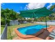 250 Hutton Street, Berserker QLD 4701