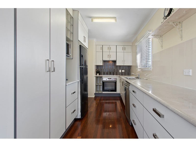 145 Venables Street, Frenchville QLD 4701