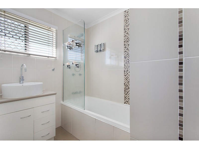 145 Venables Street, Frenchville QLD 4701